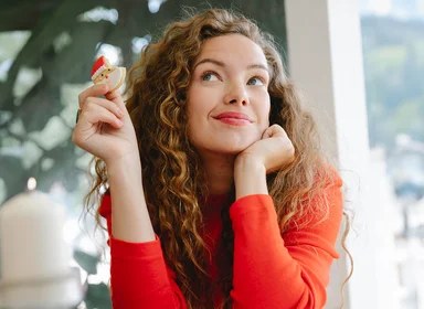 Jak nepřibrat na Vánoce. S KetoDiet jednoduše